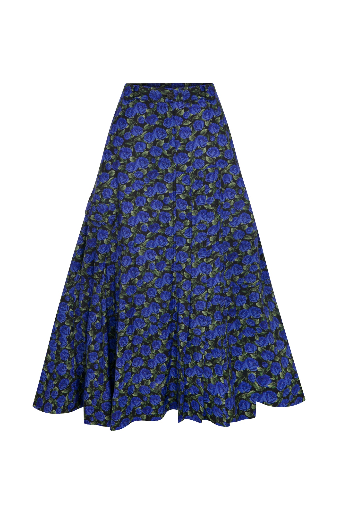 LAL SKIRT