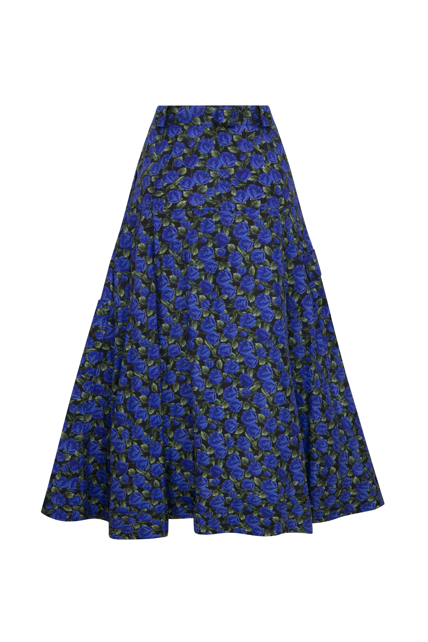 LAL SKIRT