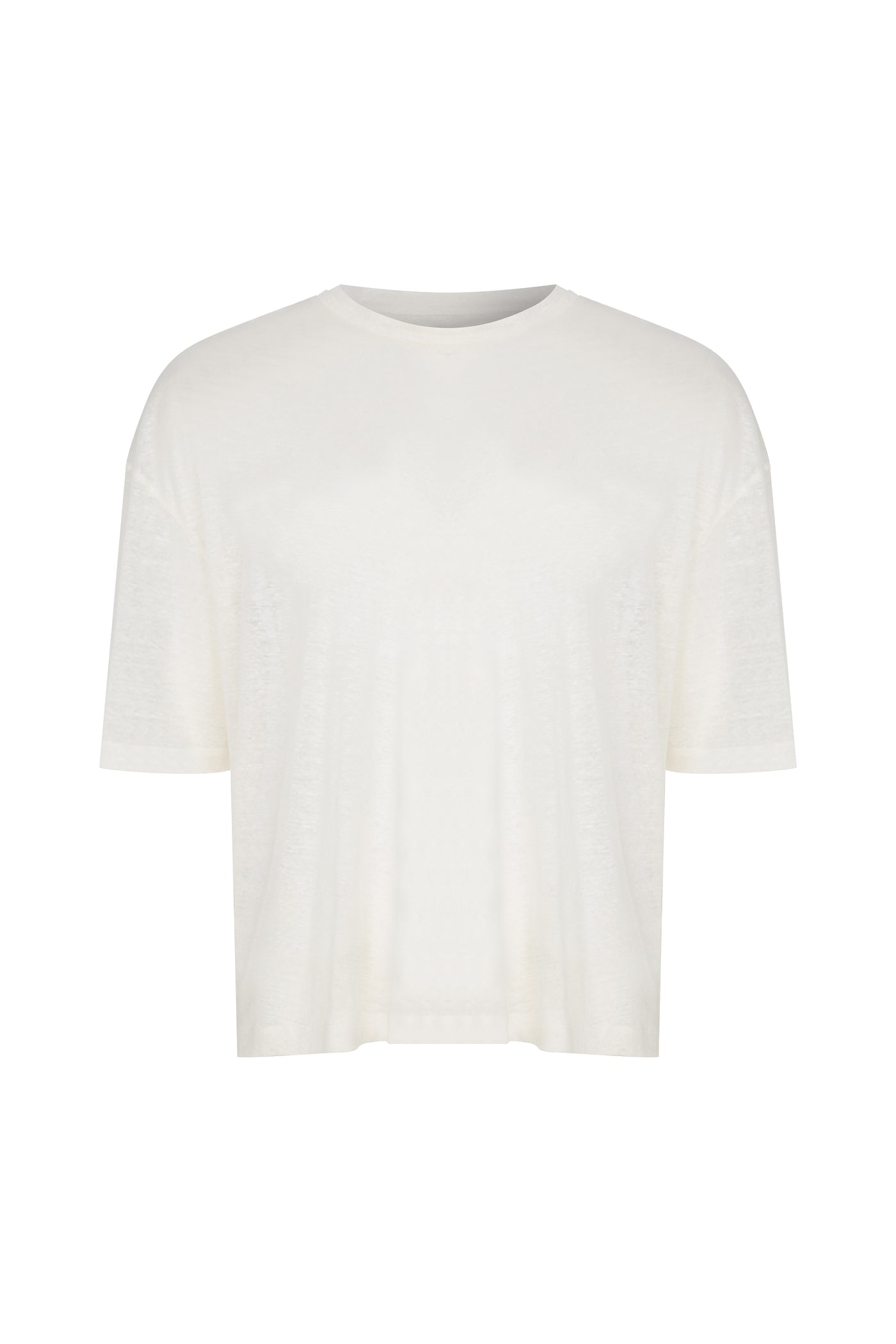 HOLGER T-SHIRT