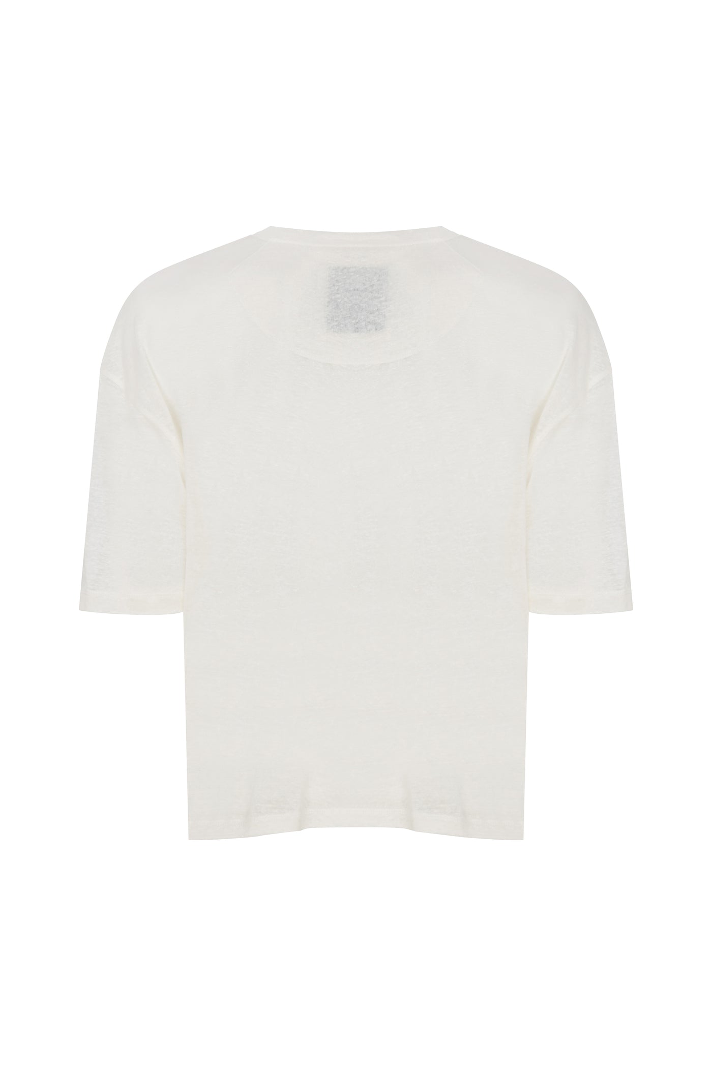 HOLGER T-SHIRT