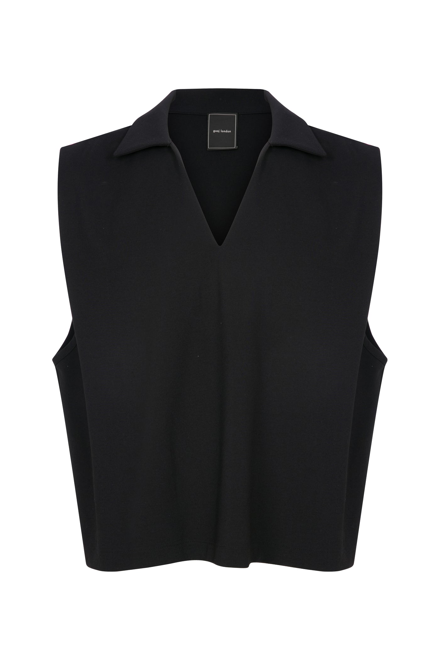 VANIT T-SHIRT