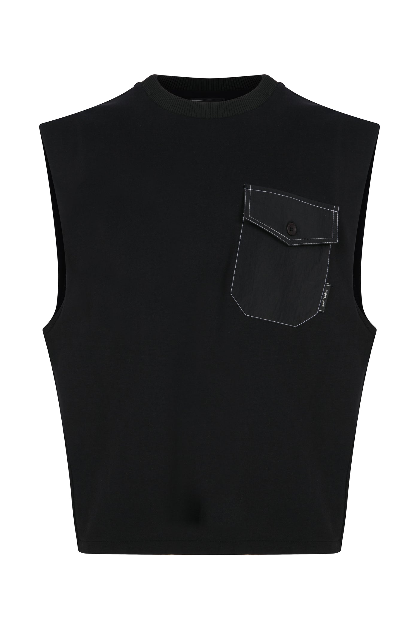CARLO T-SHIRT