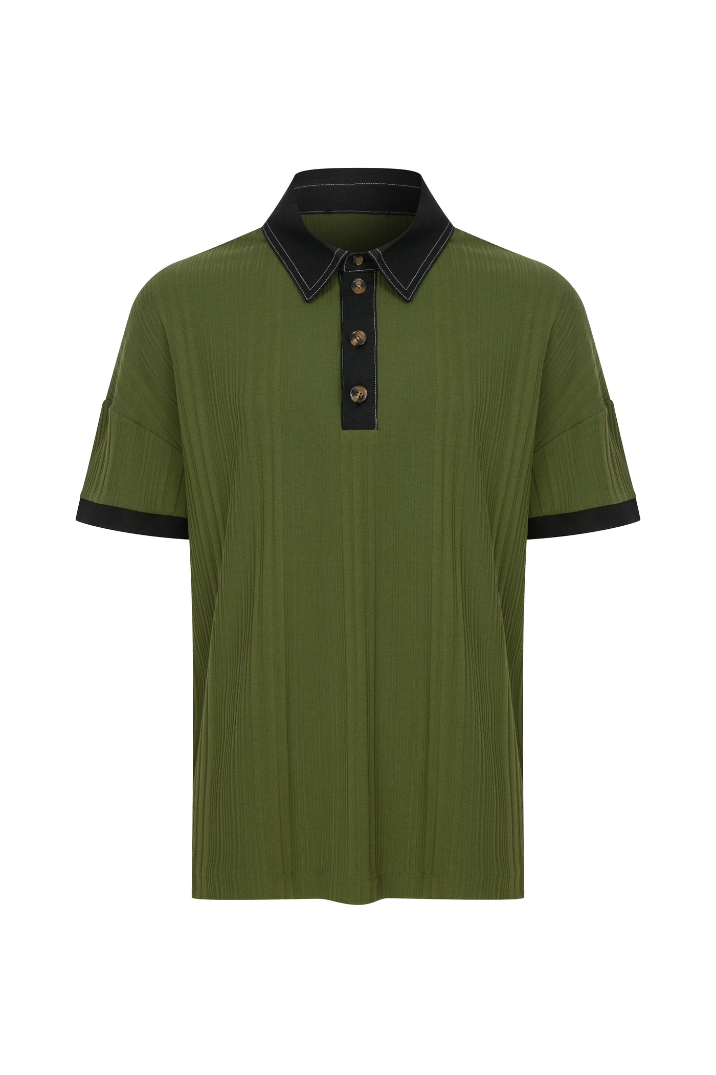 CANAGAN T-SHIRT