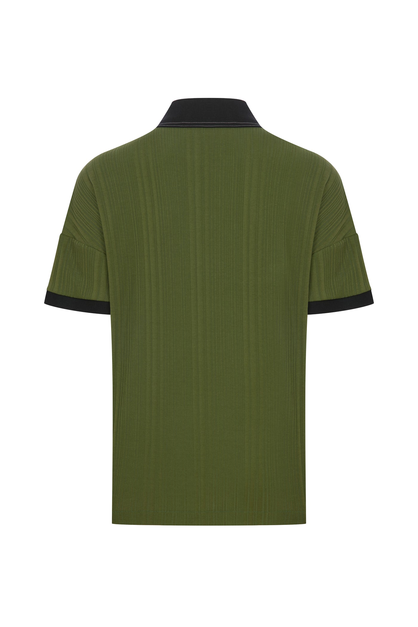 CANAGAN T-SHIRT