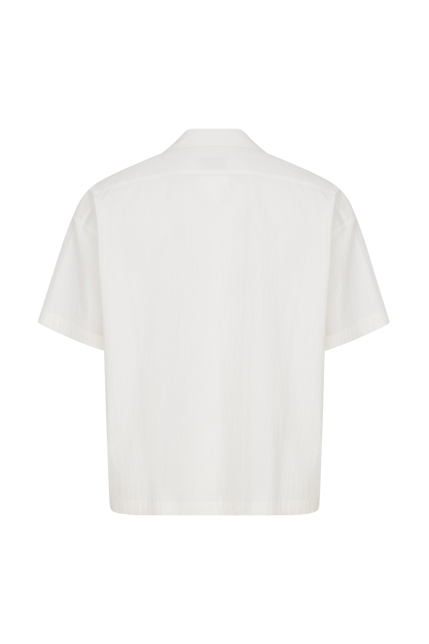 LARSON SHIRT