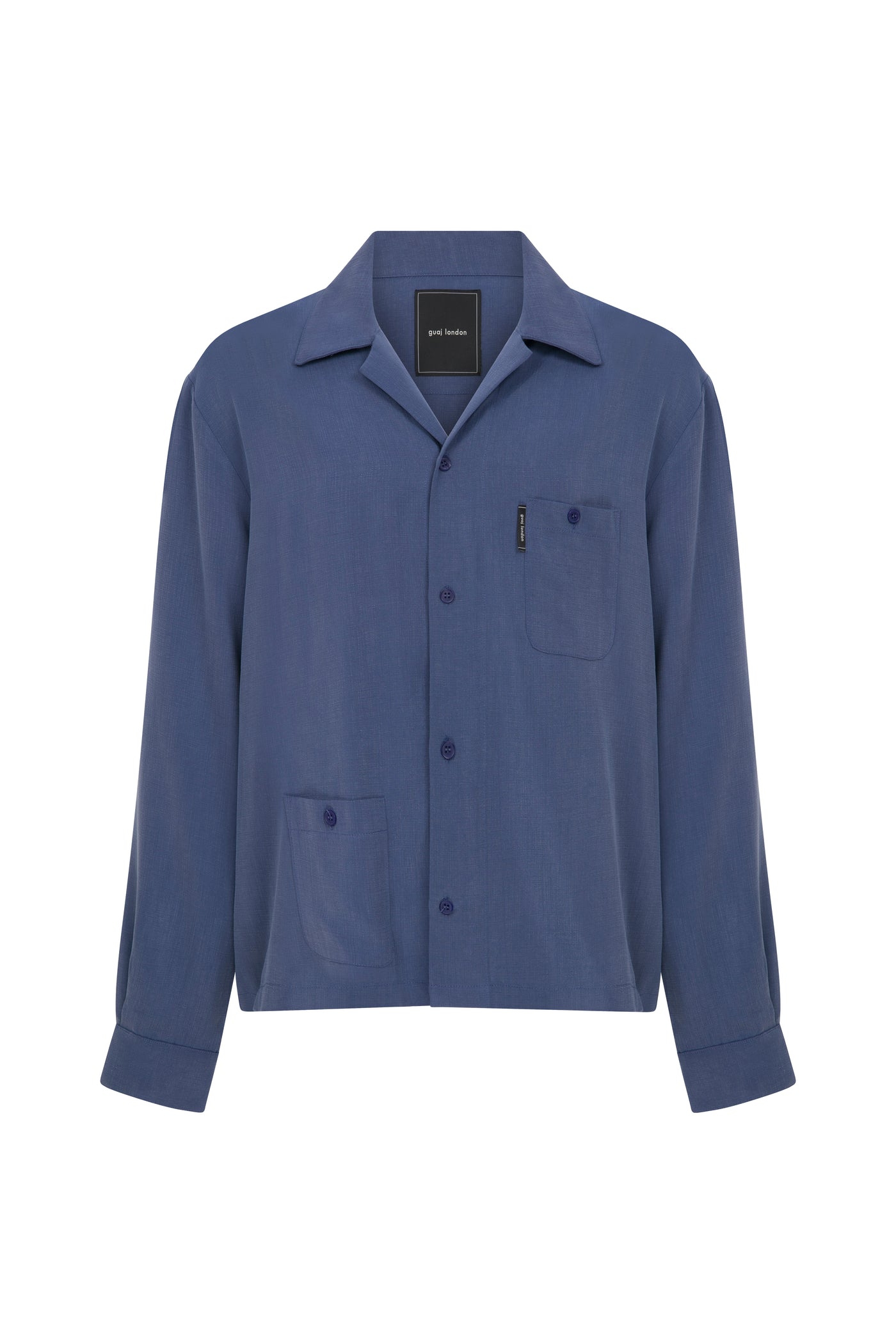 YUUTA SHIRT