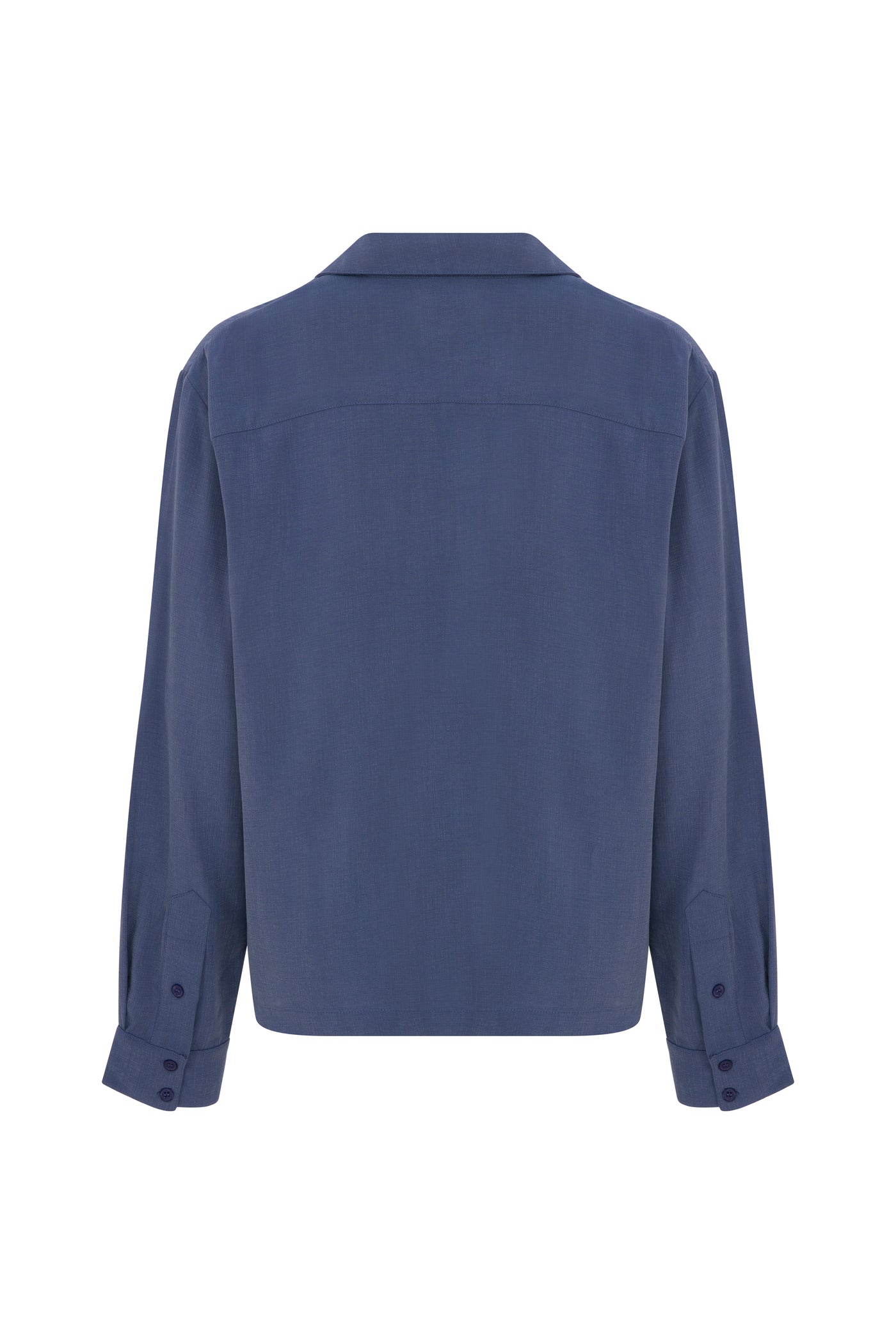 YUUTA SHIRT