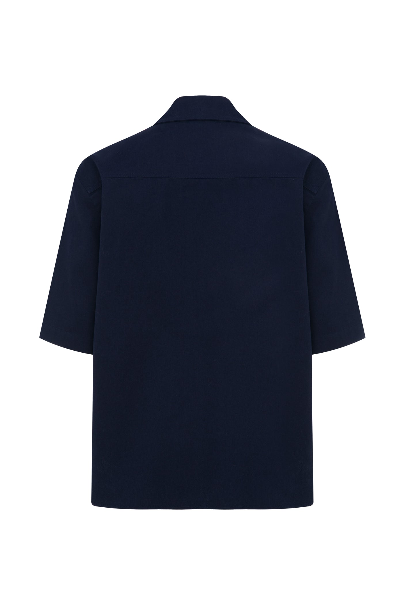 ERLING SHIRT