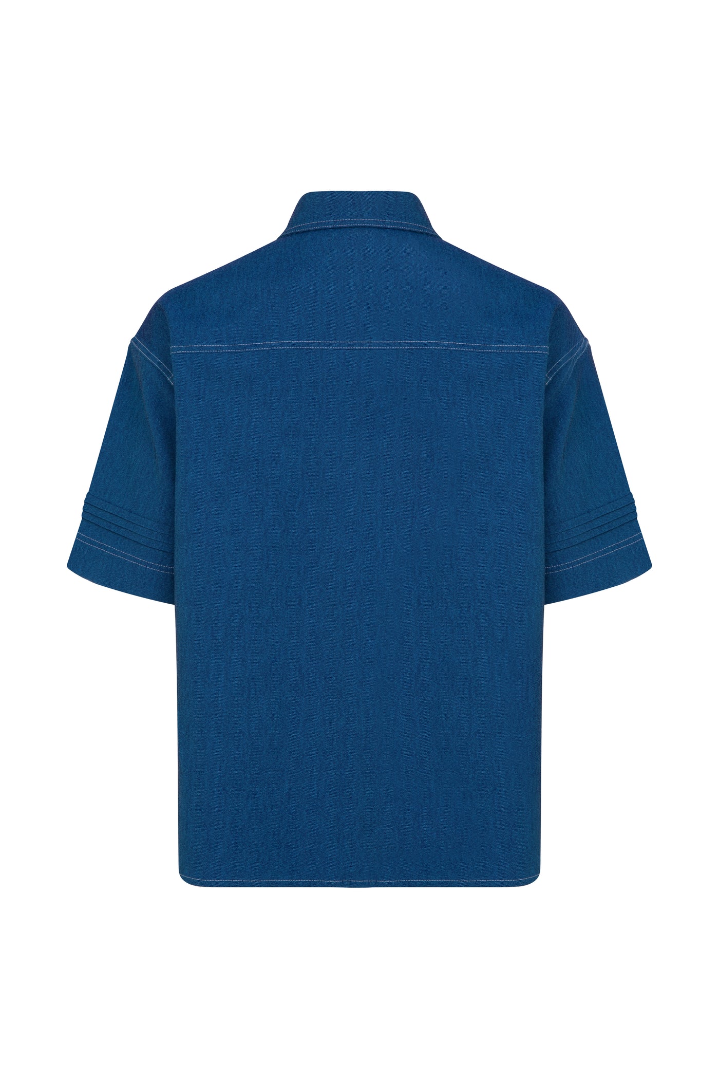 NIJAL SHIRT