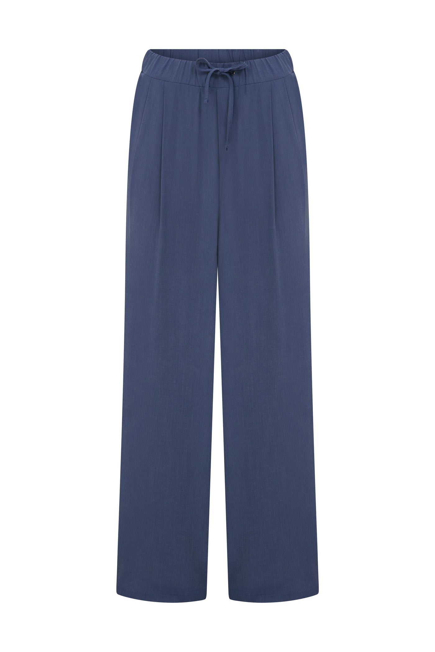 SUUTA TROUSERS