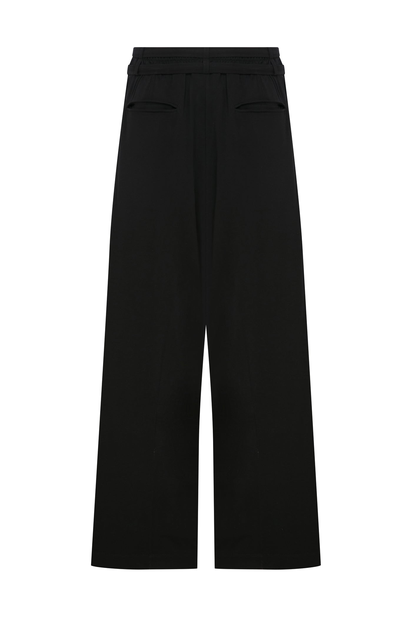 NEUNG TROUSERS