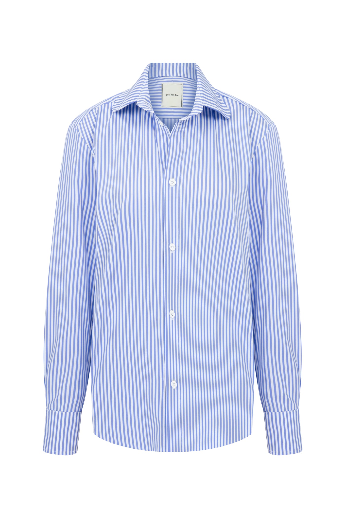 TAKSE SHIRT