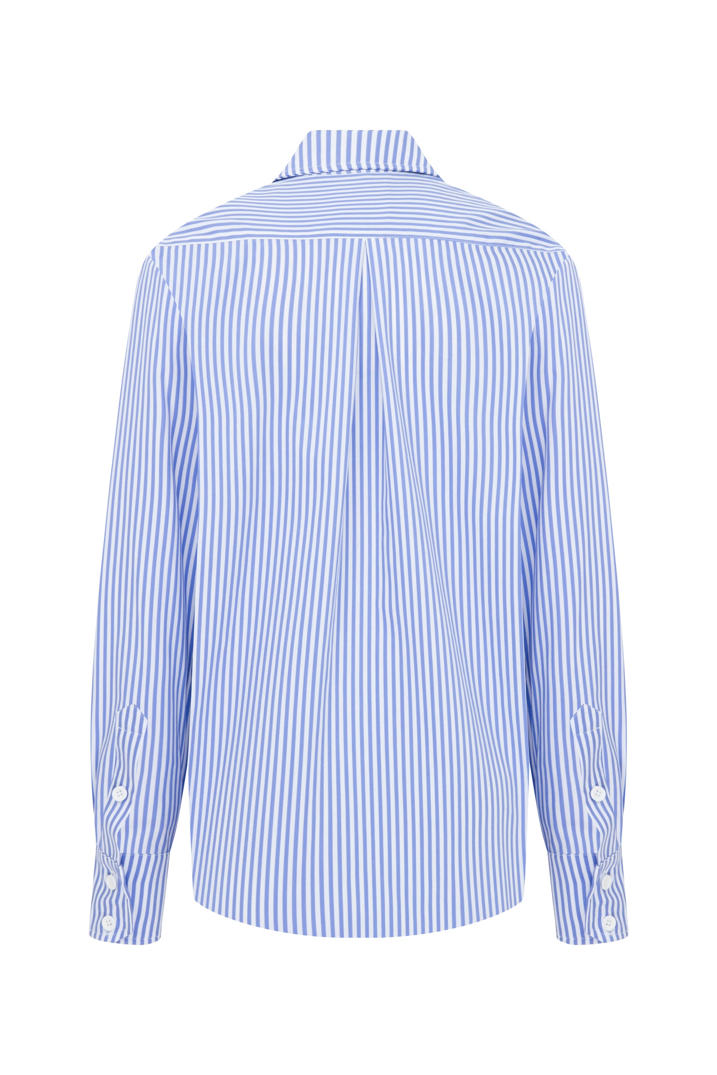 TAKSE SHIRT